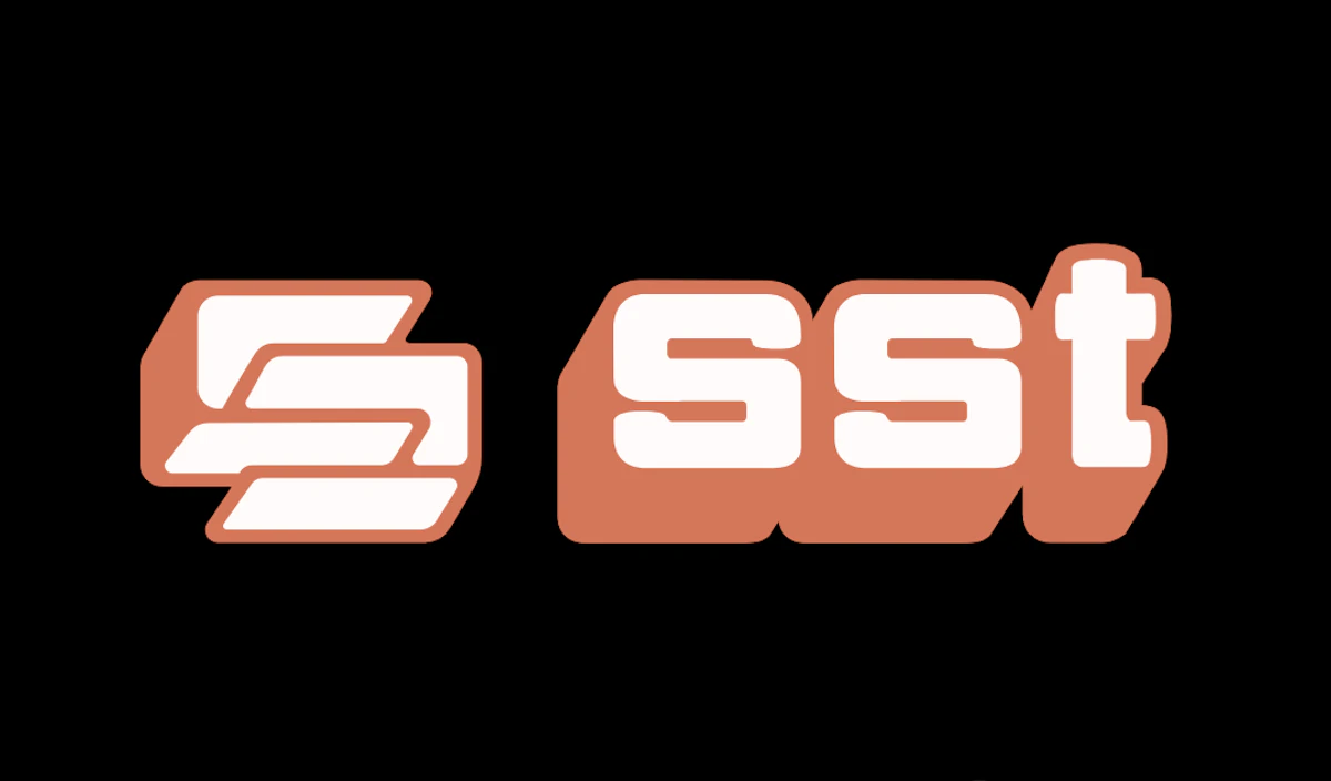 SSTを使ったサーバレスアプリケーションのローカル開発